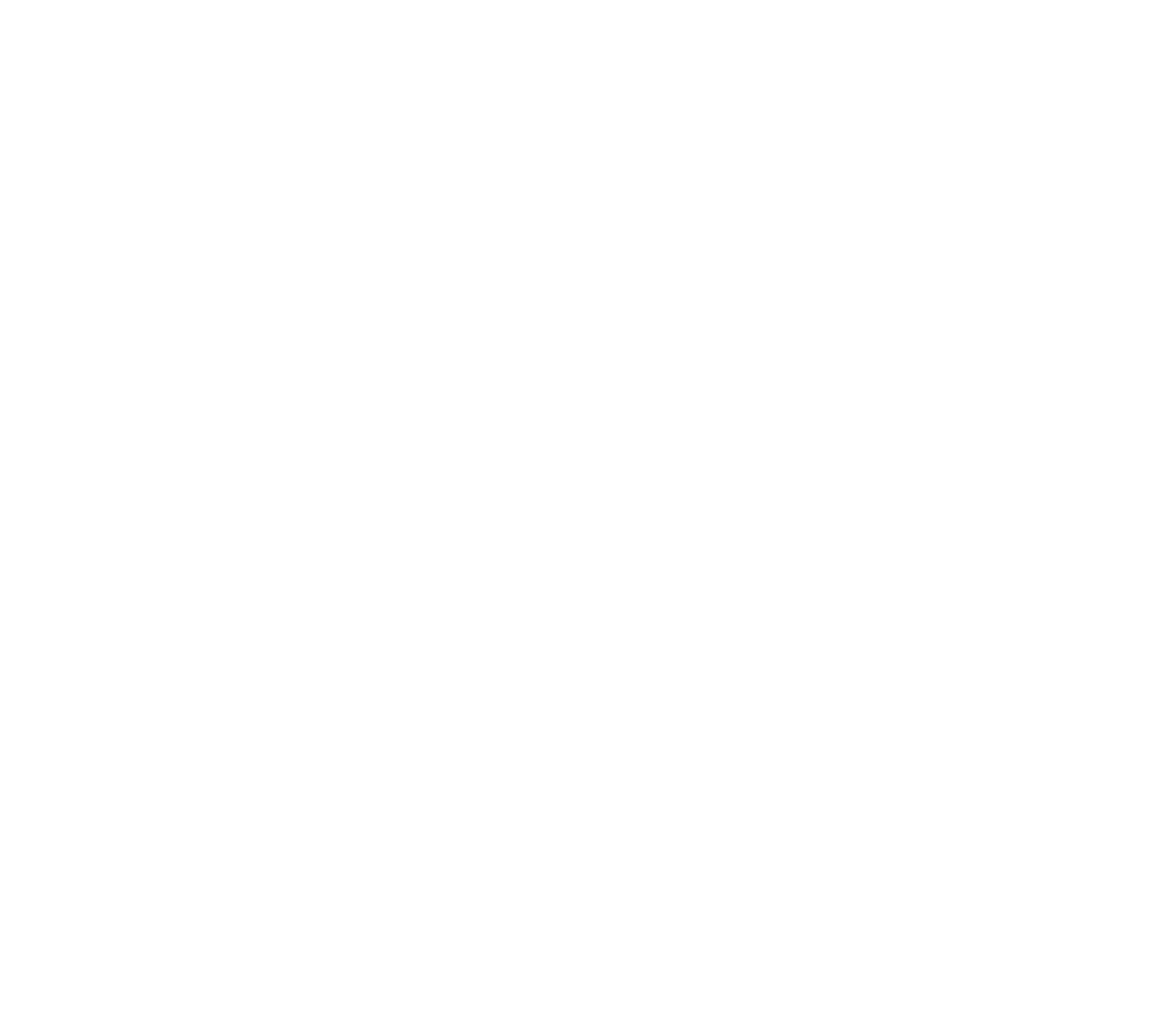 CanotduNord_white